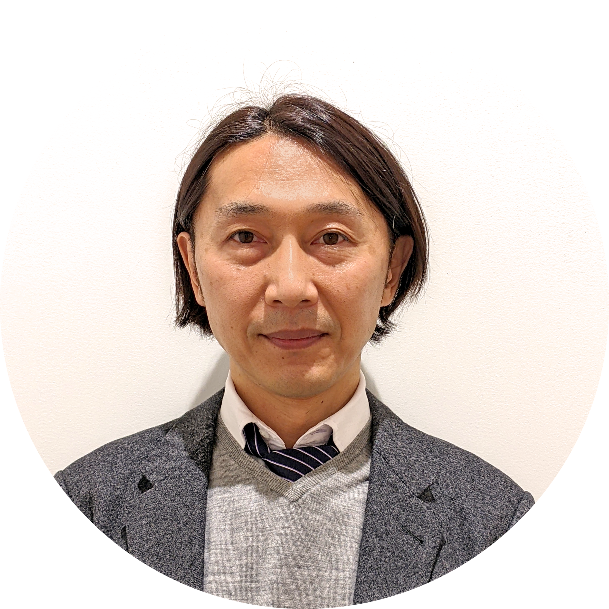 MEIJI — VALUENEX株式会社